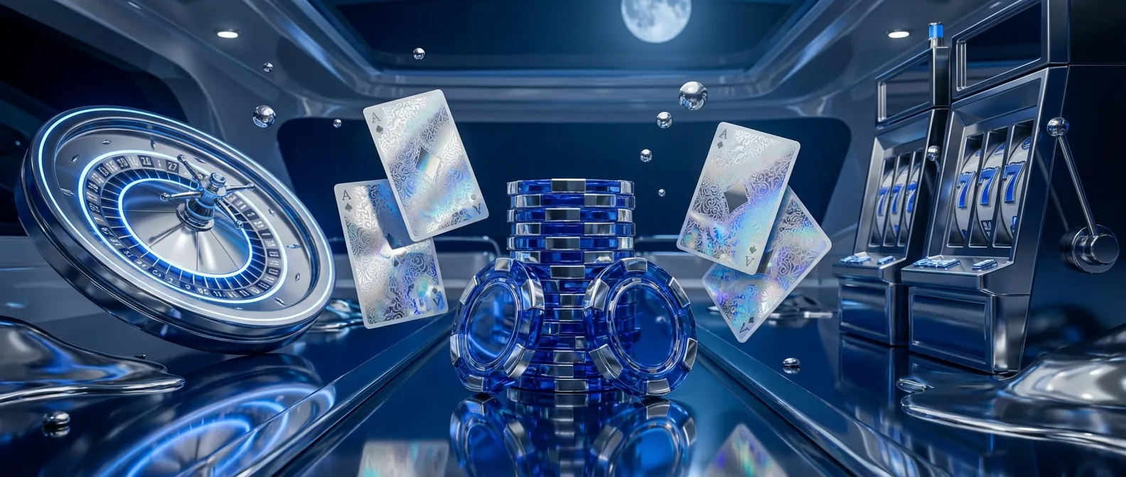 Winzter Casino casino login : accédez à votre compte