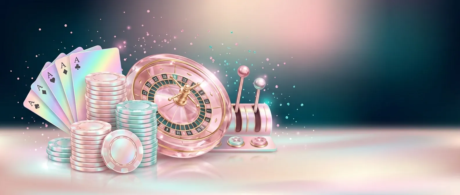 Winzter Casino bonus
